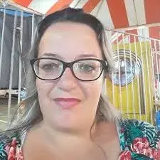 GelatineSculpt verified customer rating